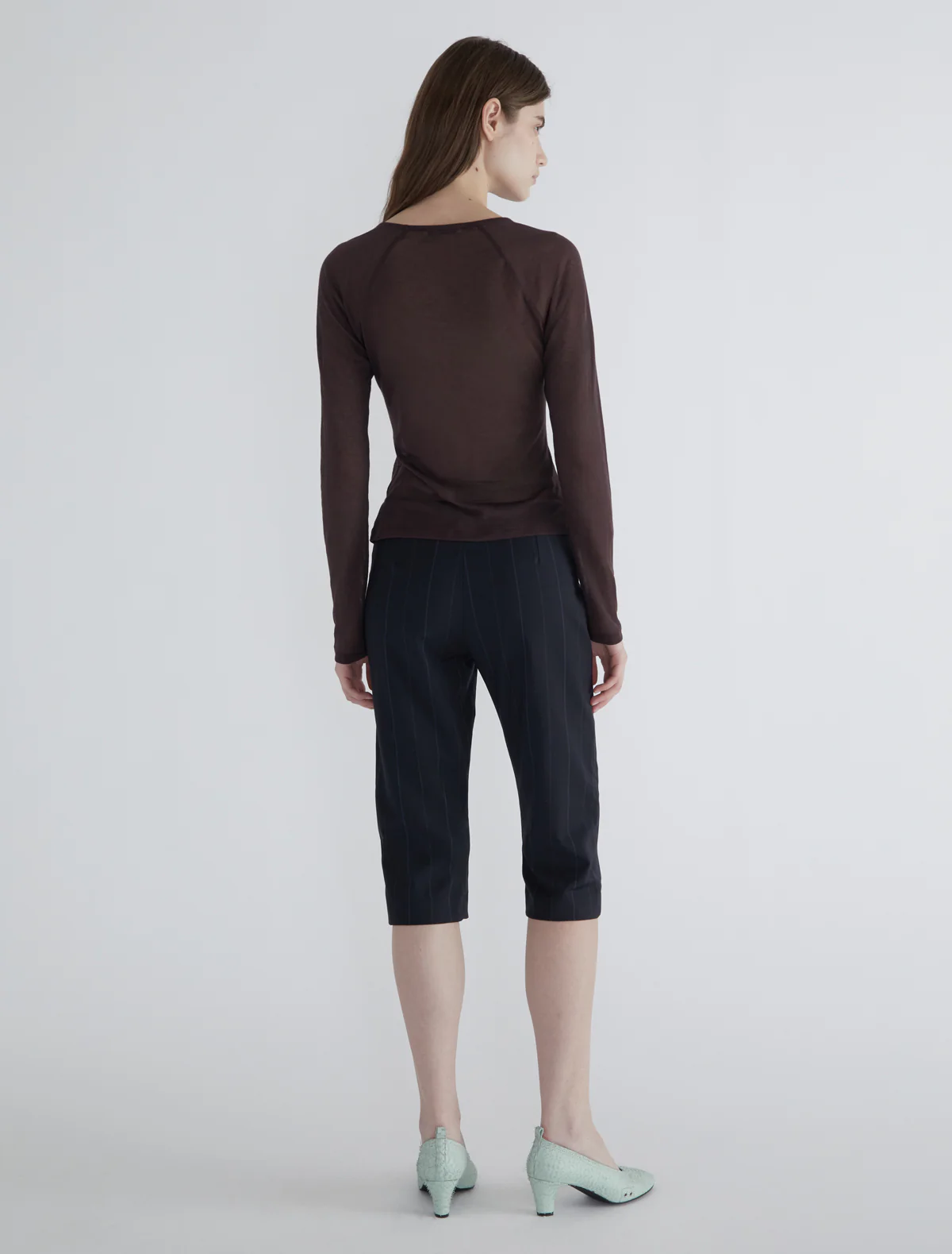 no 1853 / Hiro - Image 5