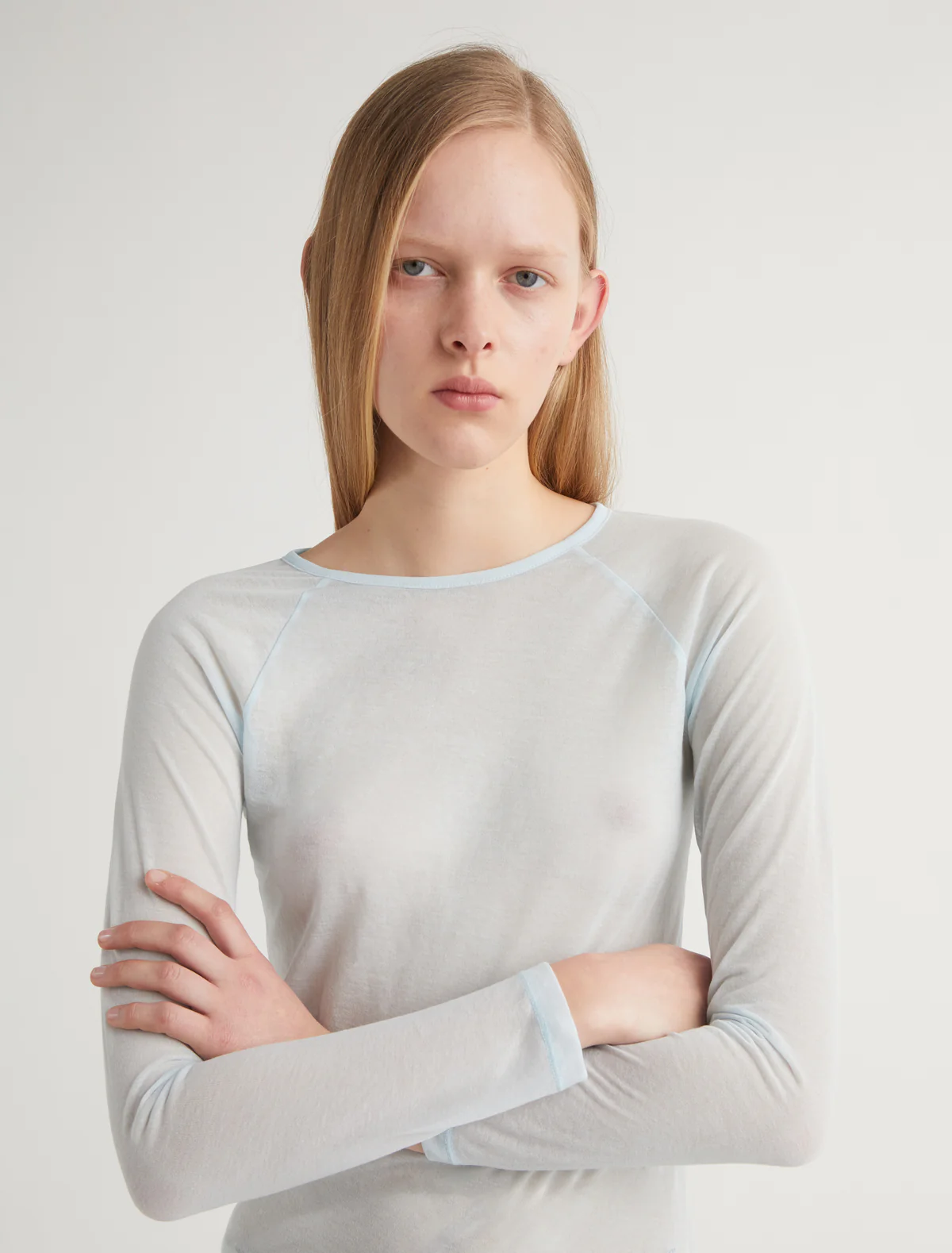 no 1853 / Hiro - Image 3
