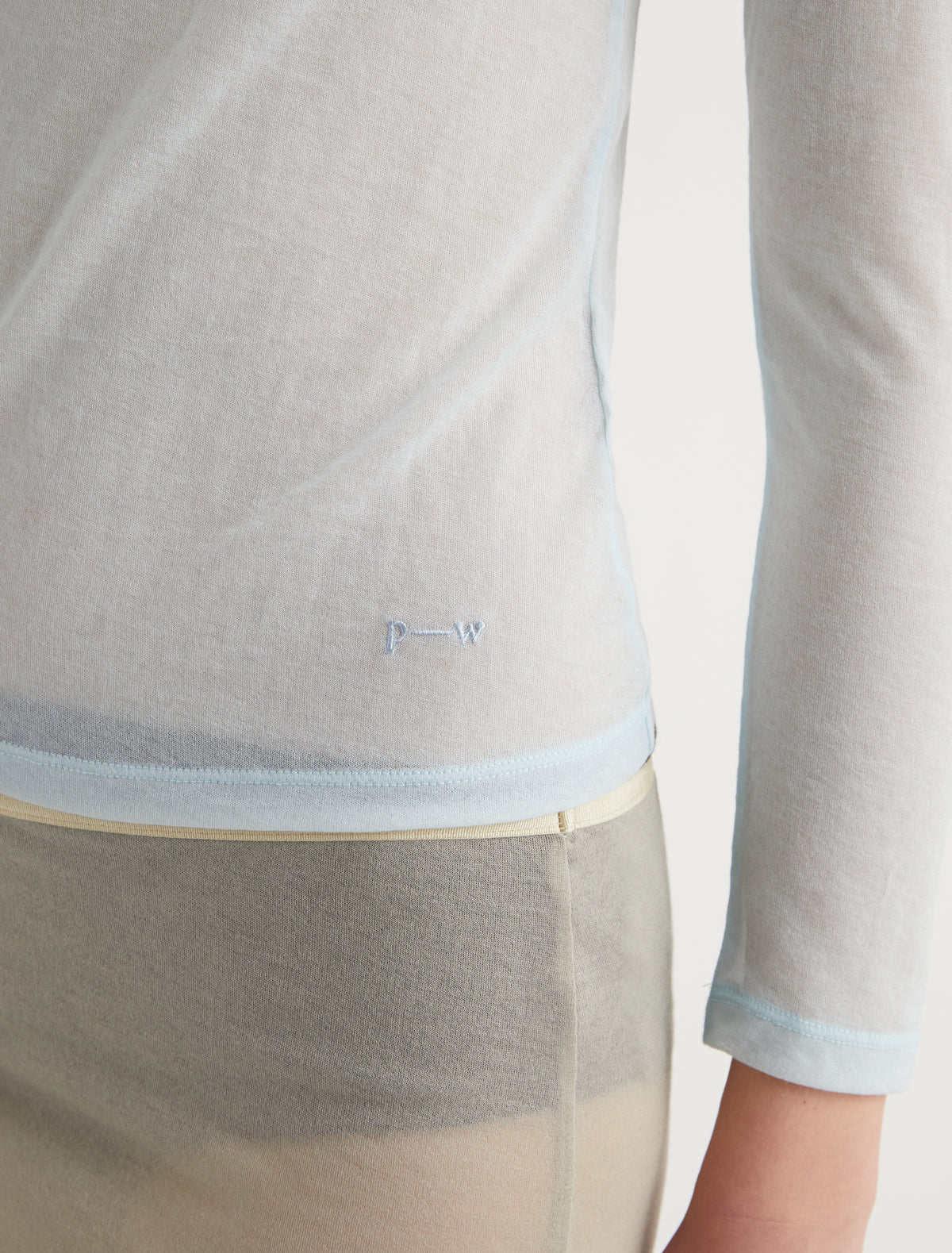 no 1853 / Hiro - Image 5