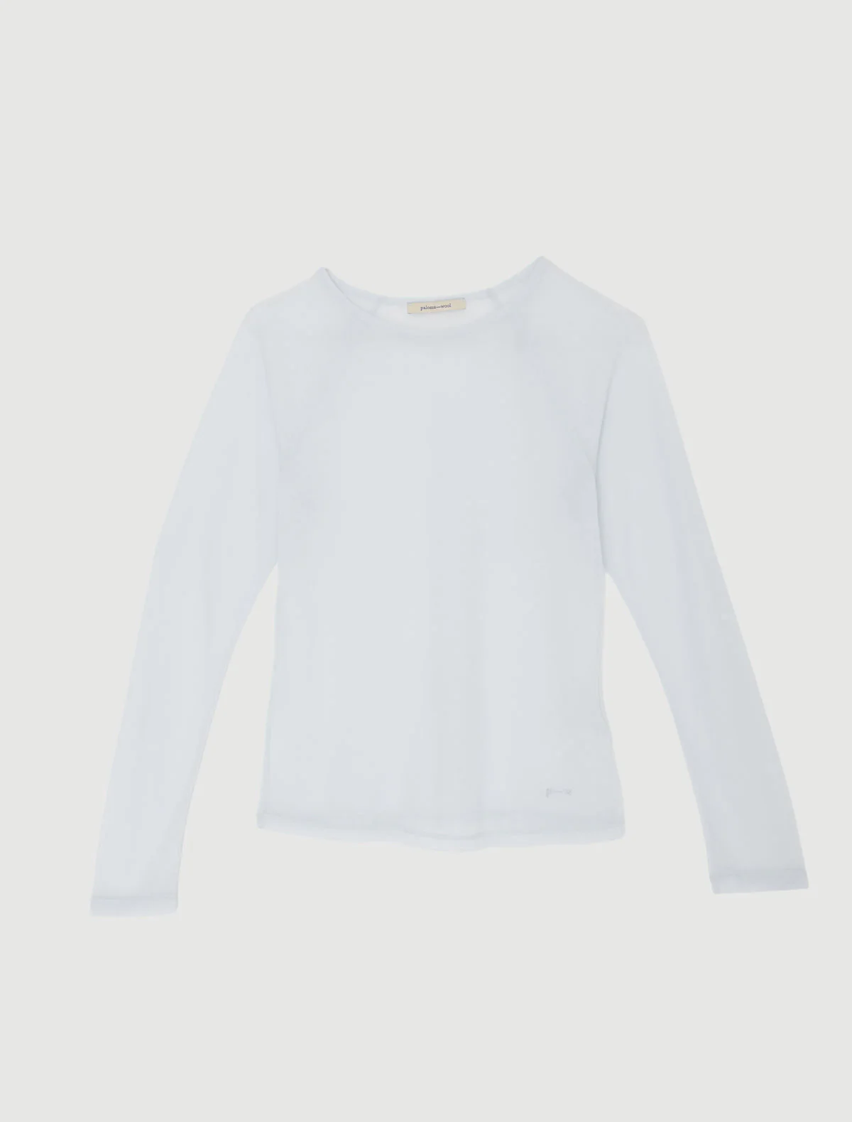 no 1853 / Hiro - Image 6