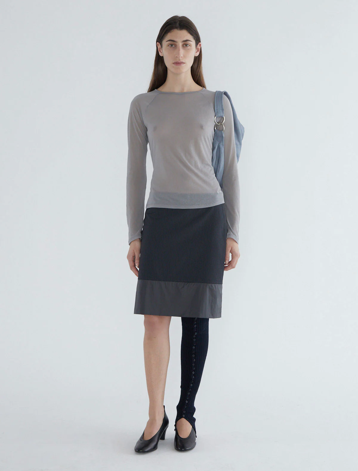 no 1853 / Hiro - Image 3