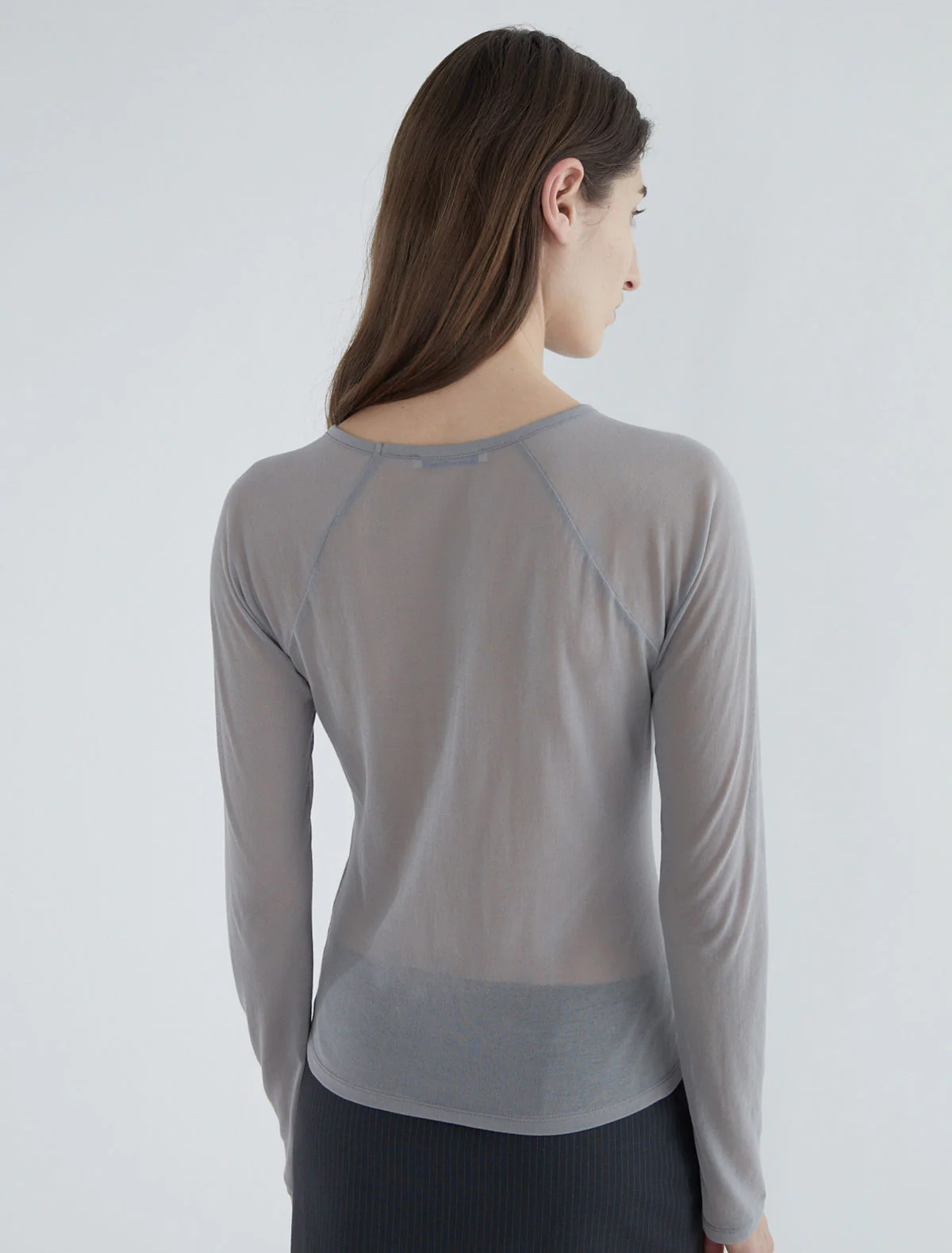 no 1853 / Hiro - Image 5