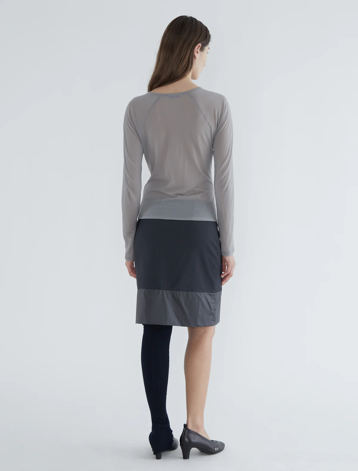 no 1853 / Hiro - Image 6