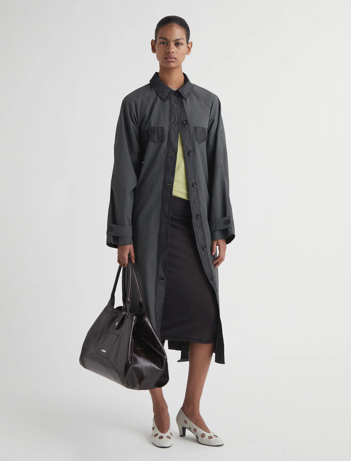 no 2810 / Holso - Image 3