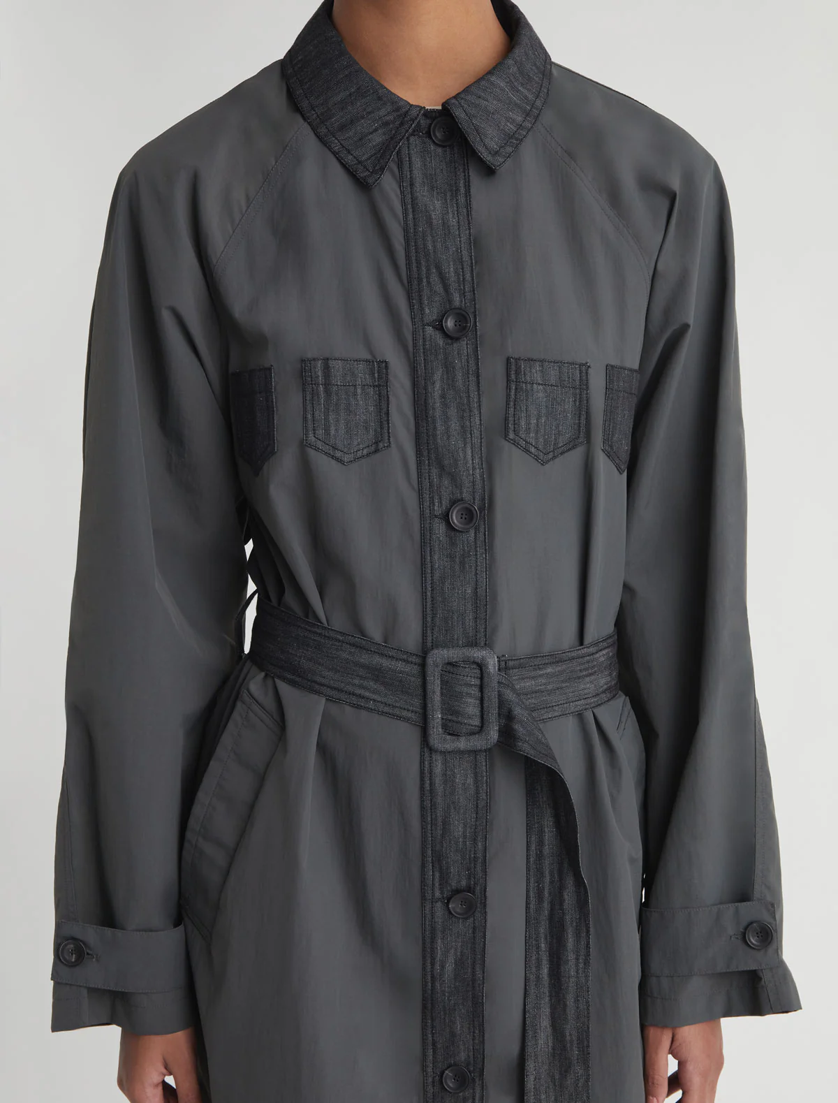 no 2810 / Holso - Image 4