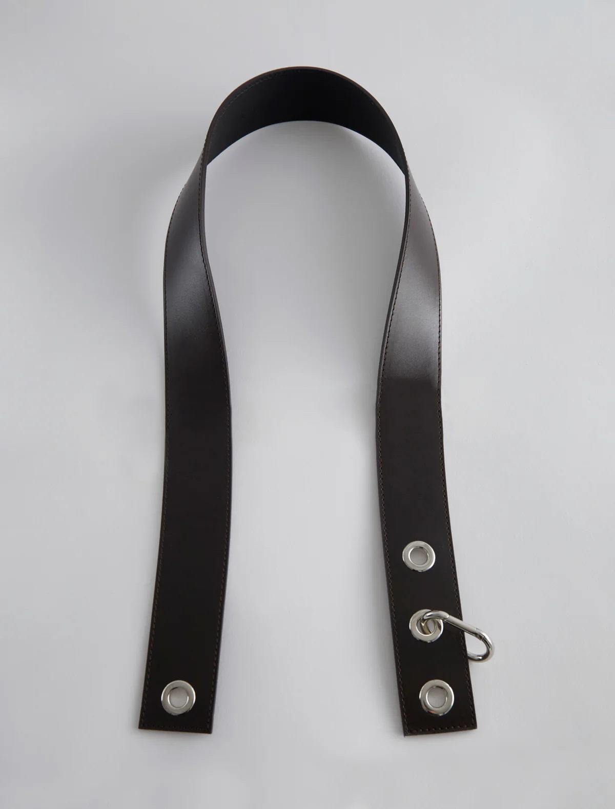 no 2628 / Hoop - Image 2