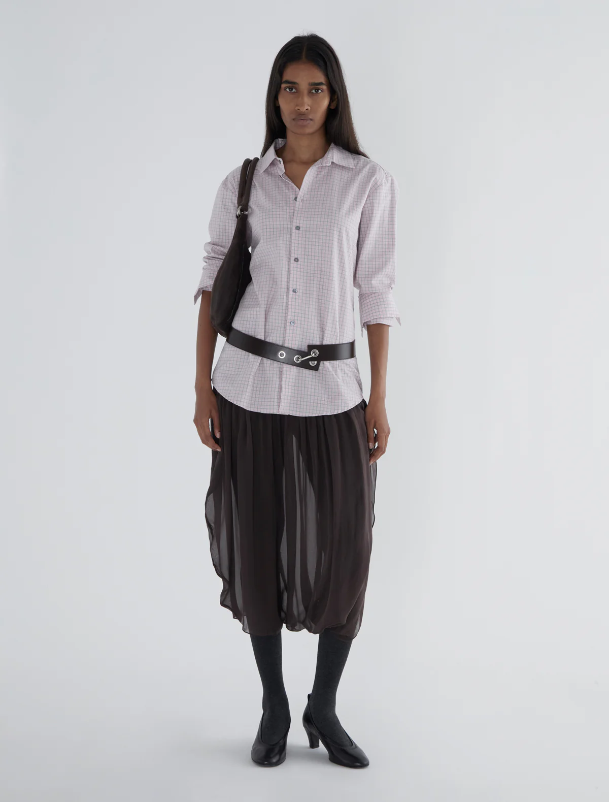 no 2628 / Hoop - Image 3