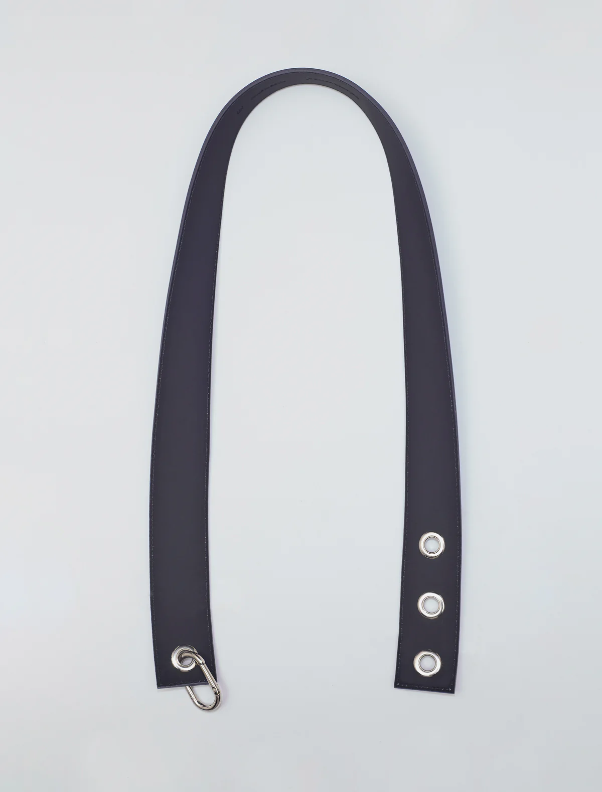 no 2628 / Hoop