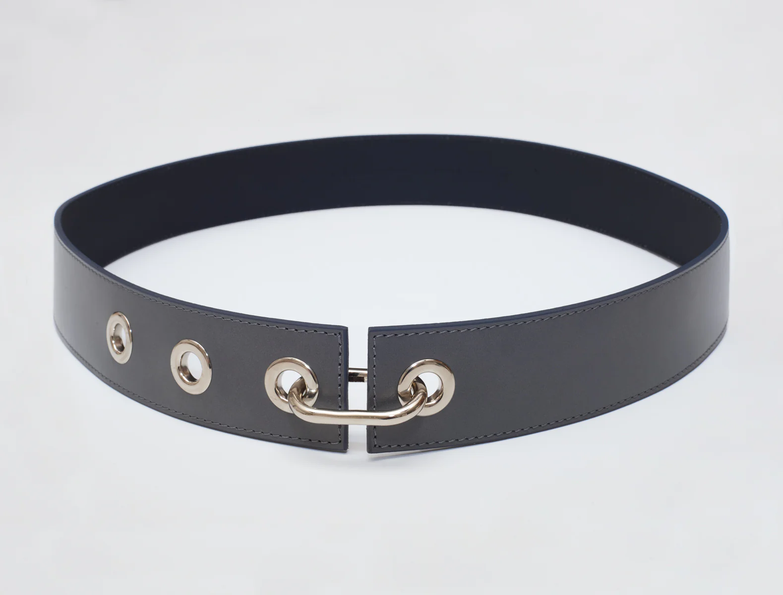 no 2628 / Hoop - Image 2