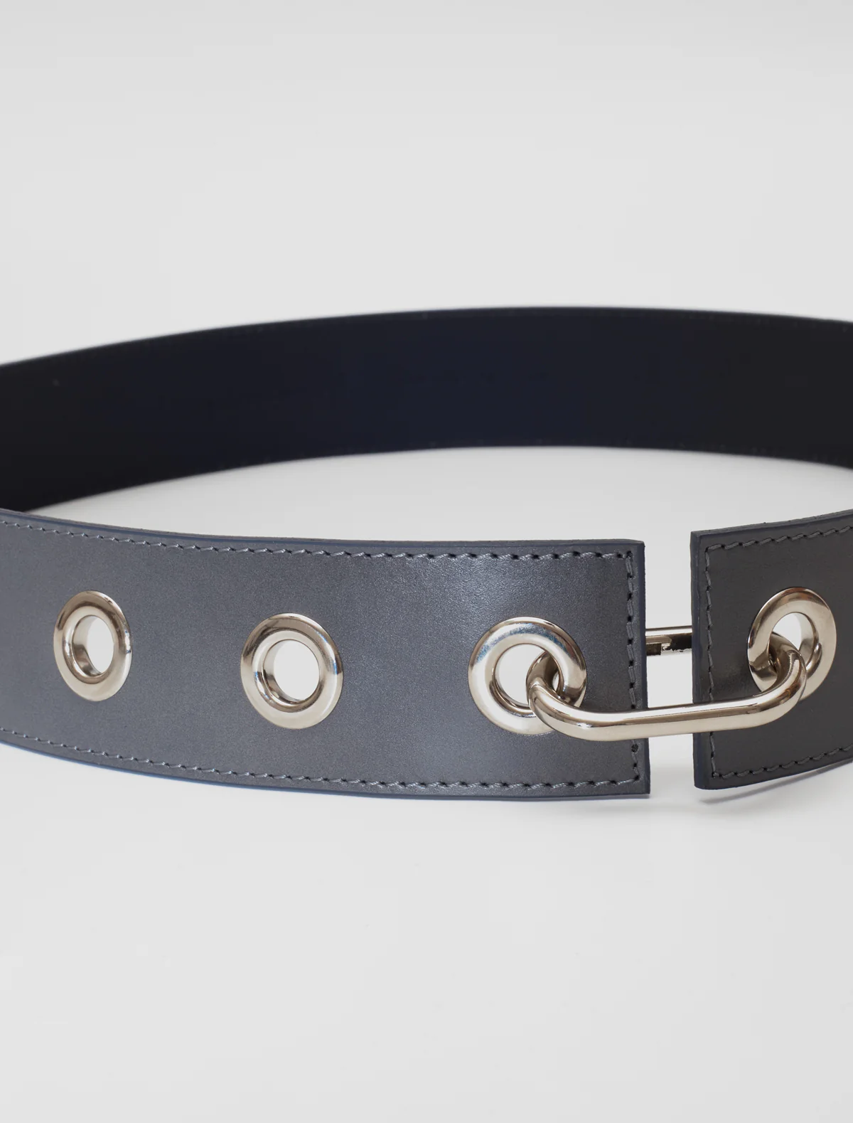no 2628 / Hoop - Image 3