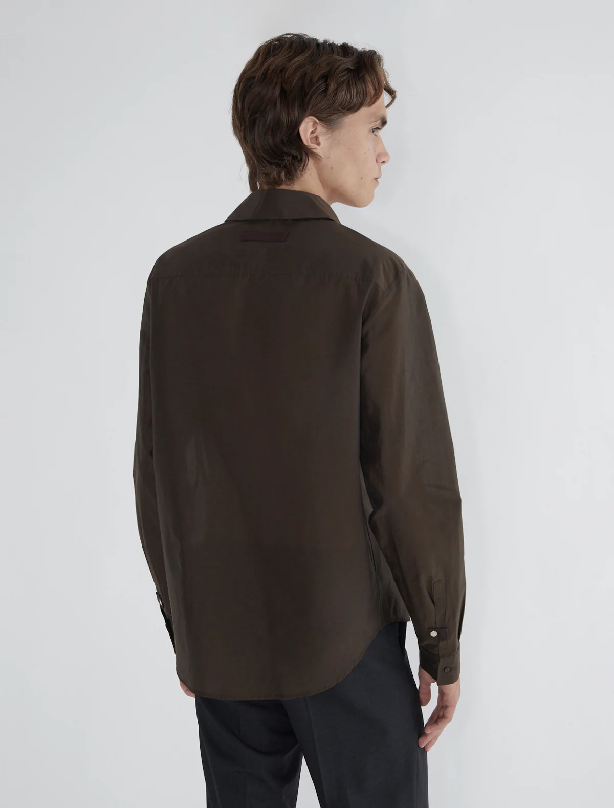 no 2674 / Ines B - Image 3