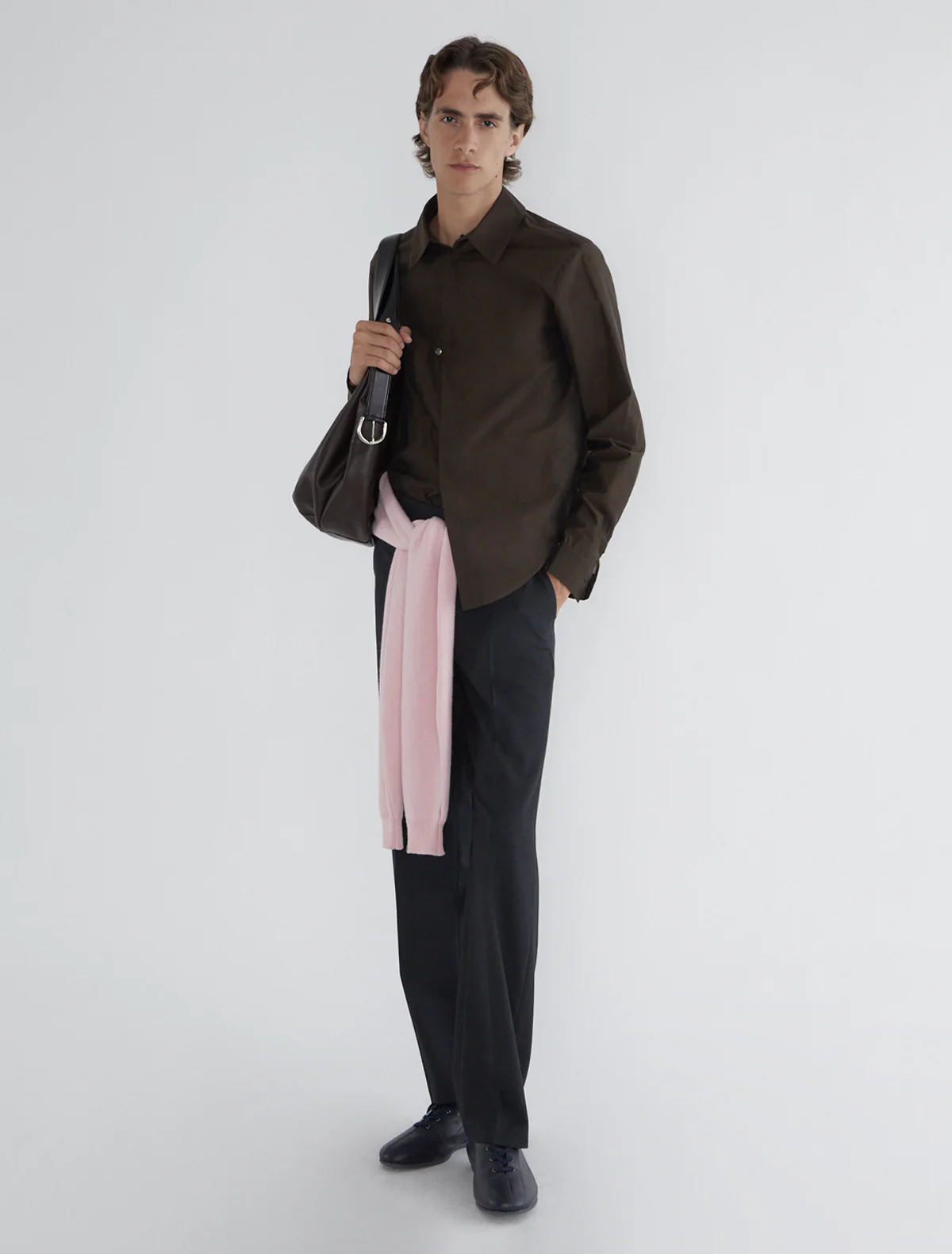 no 2674 / Ines B - Image 6