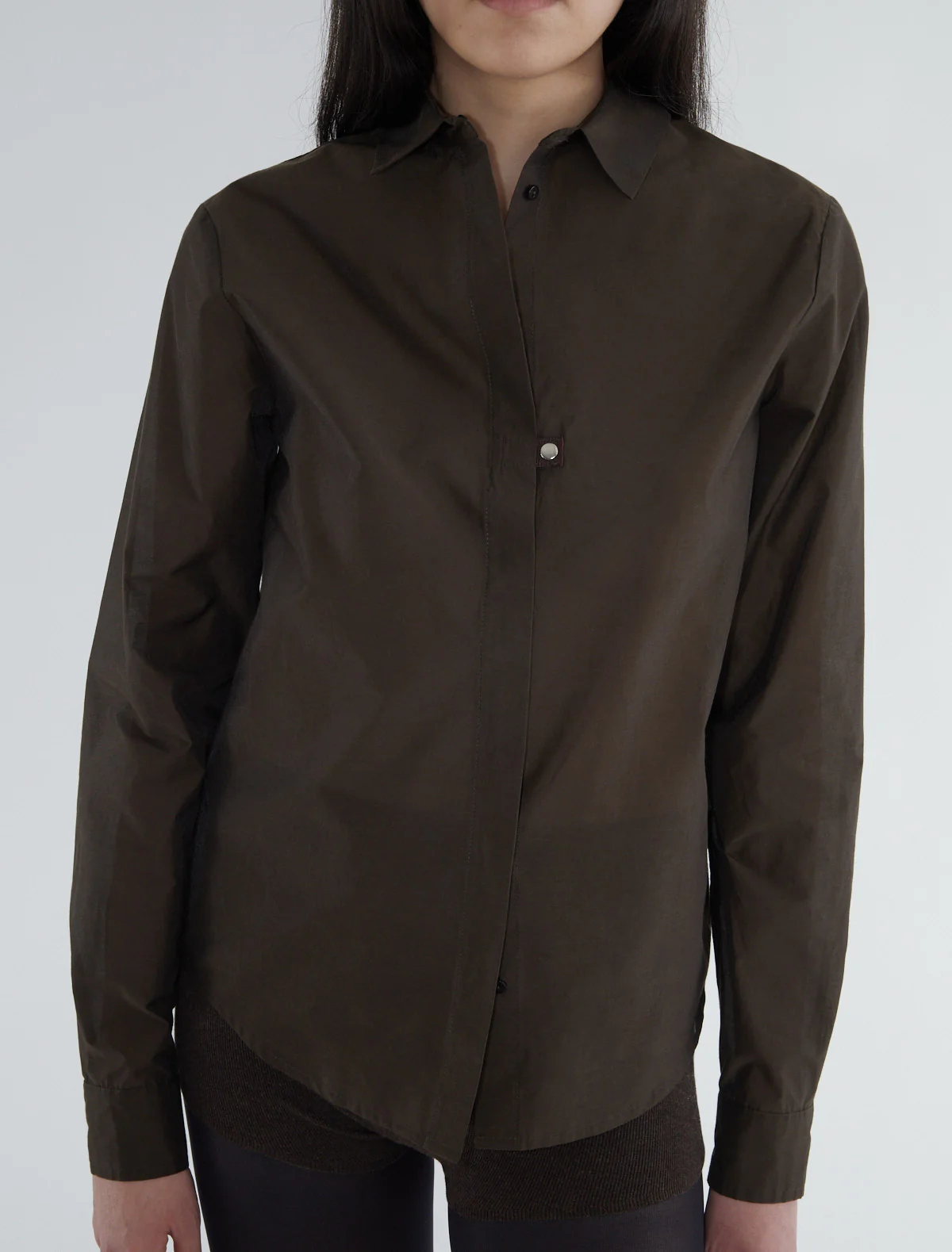 no 2748 / Ines - Image 3