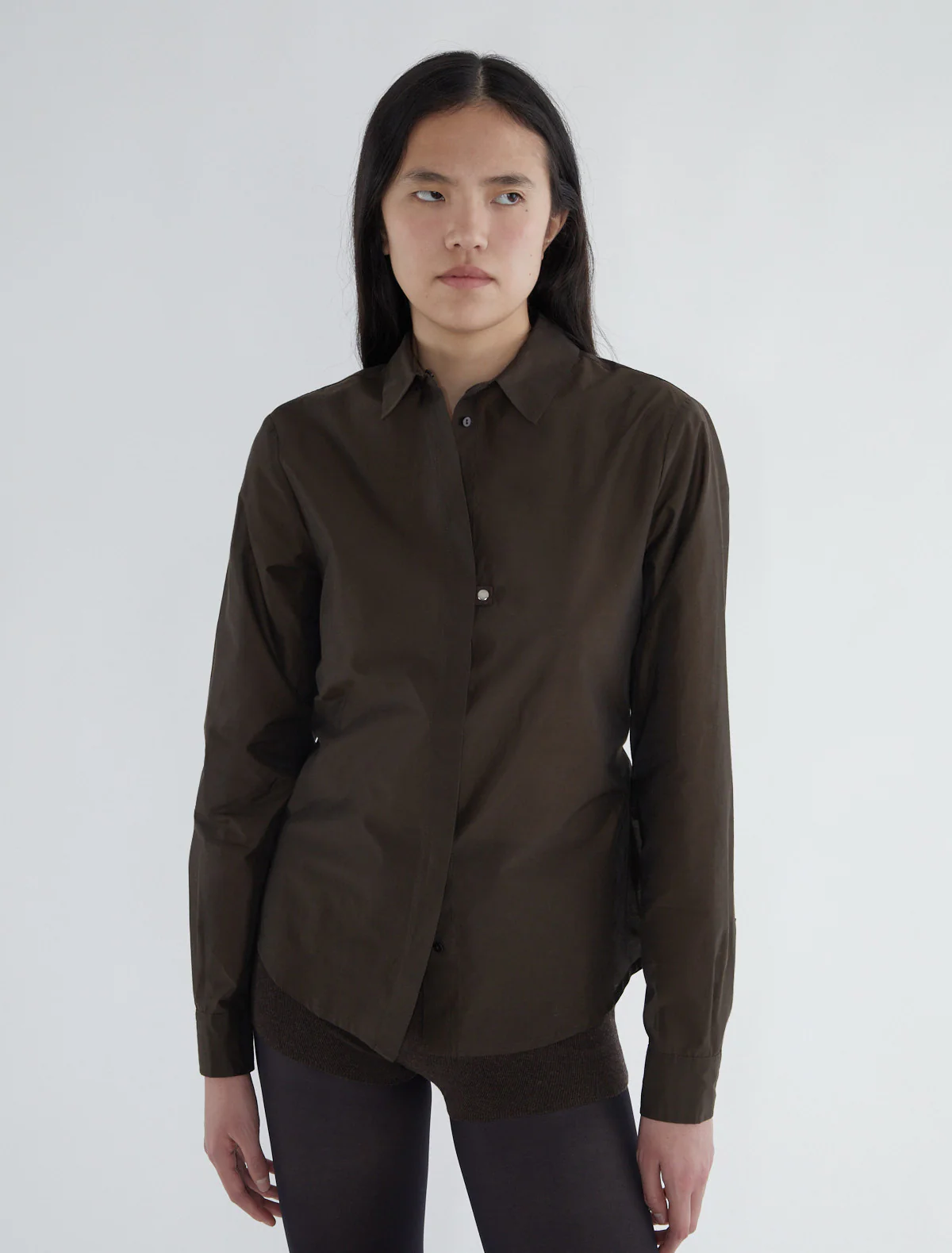 no 2748 / Ines - Image 4