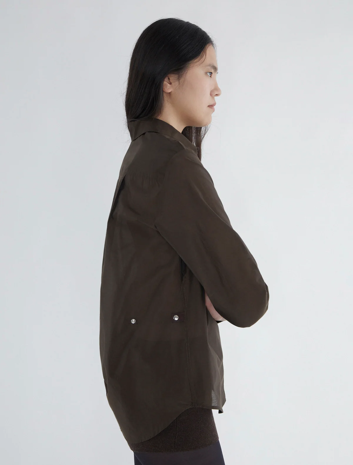 no 2748 / Ines - Image 6