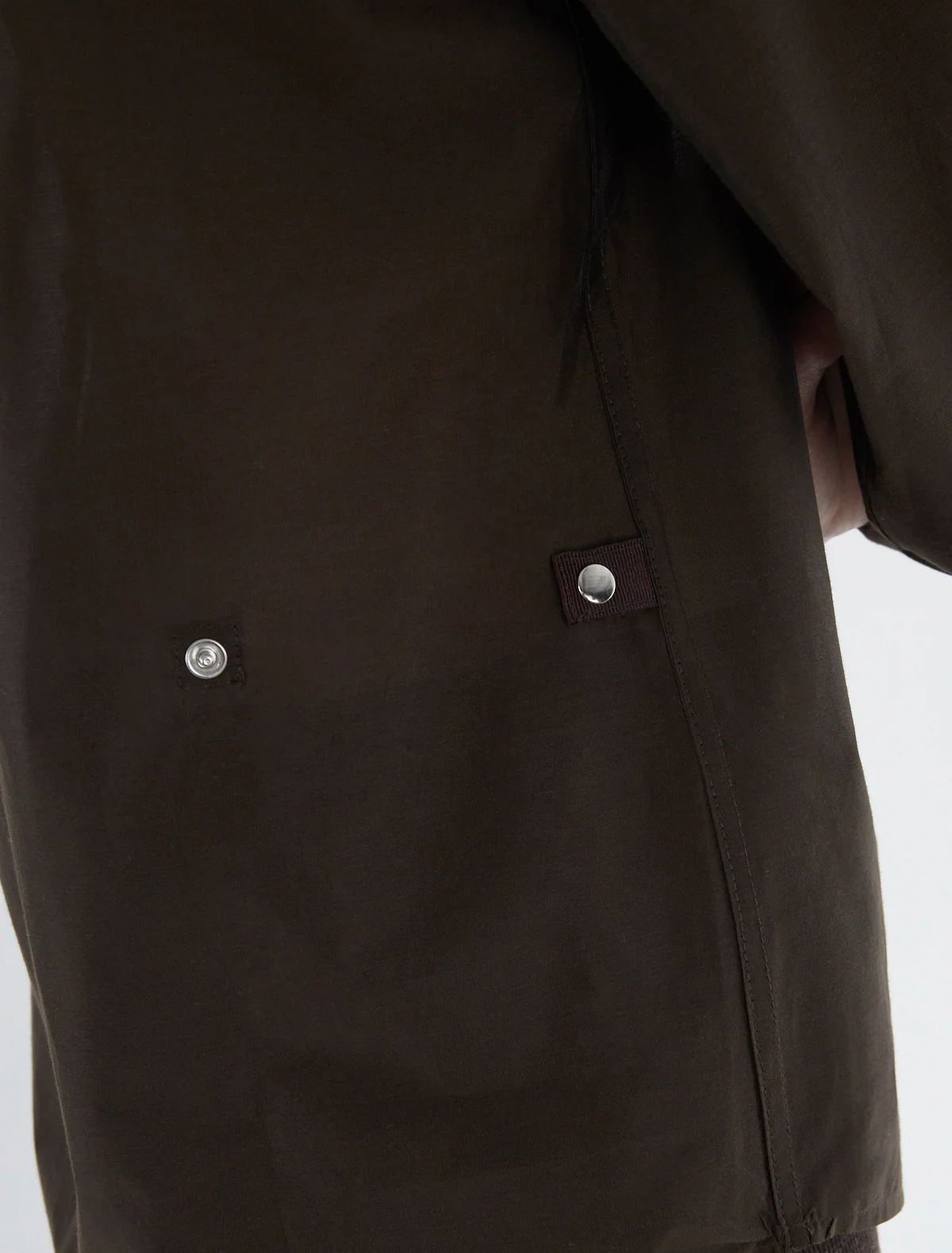 no 2748 / Ines - Image 7
