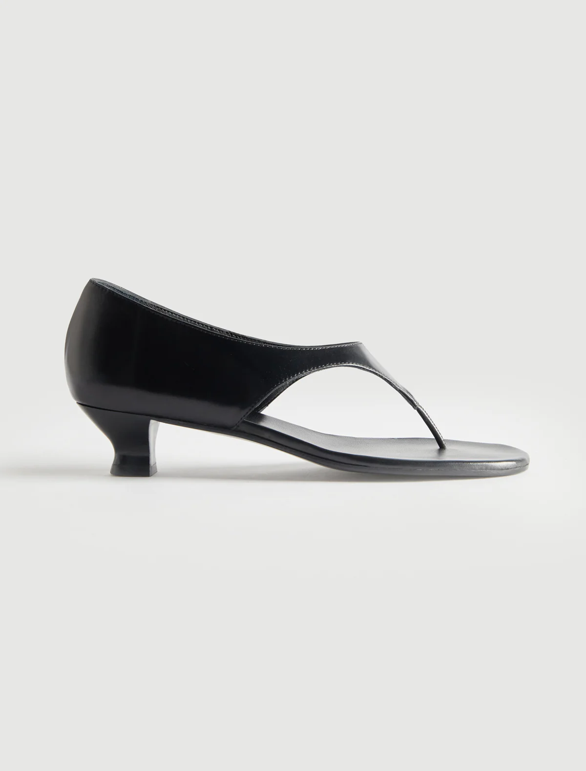 no 2834 / Isabella - Image 3