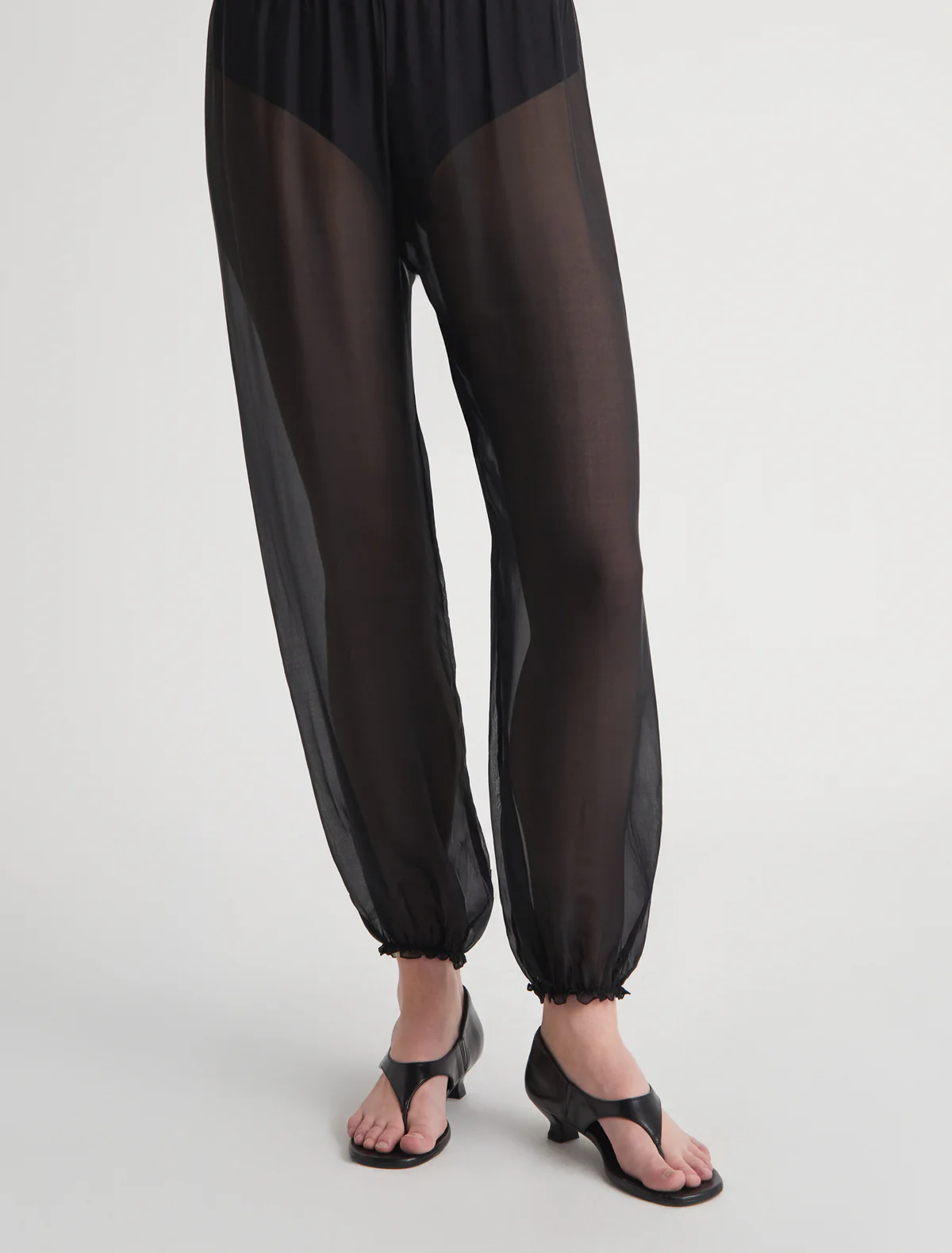 no 2834 / Isabella - Image 4