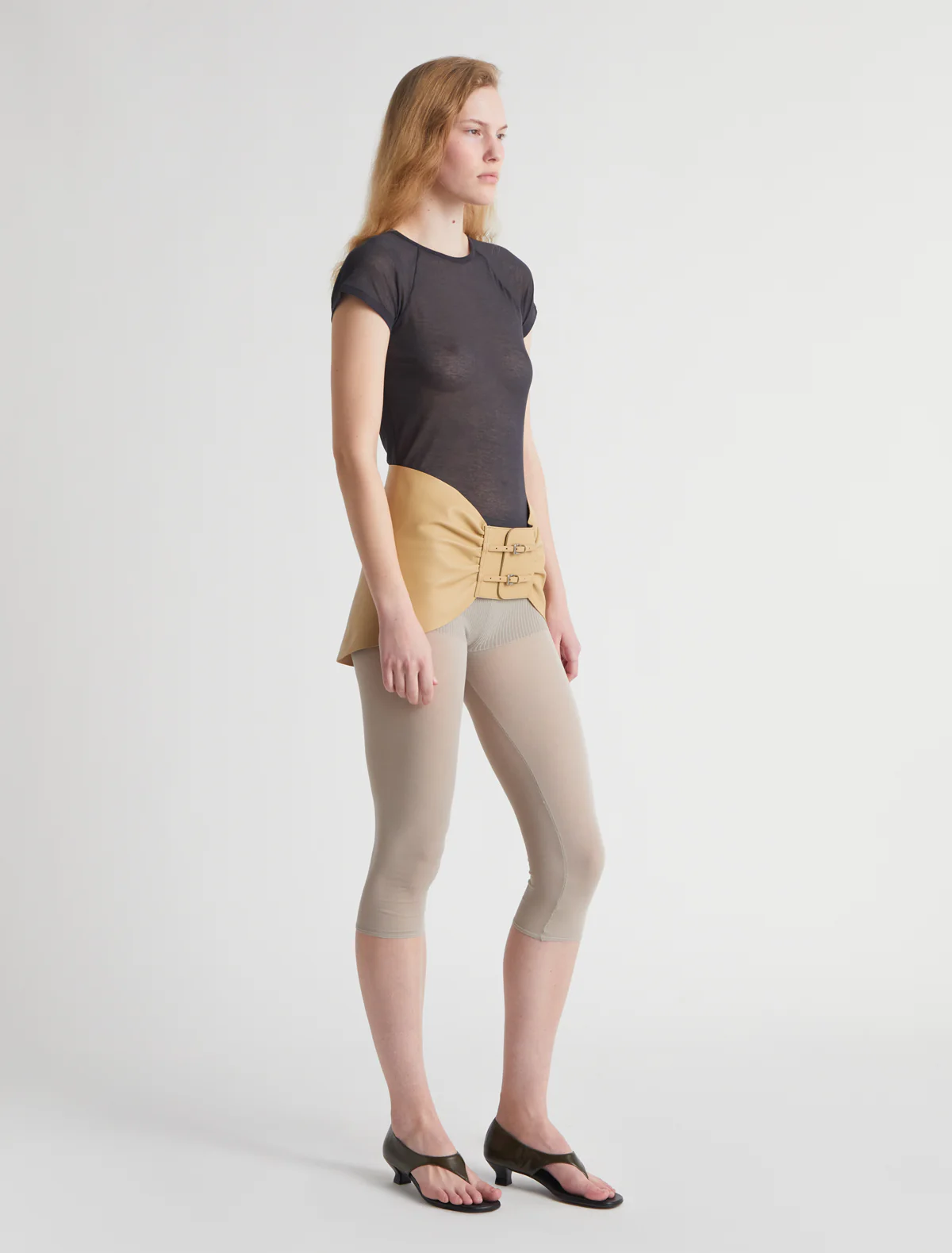 no 2834 / Isabella - Image 4