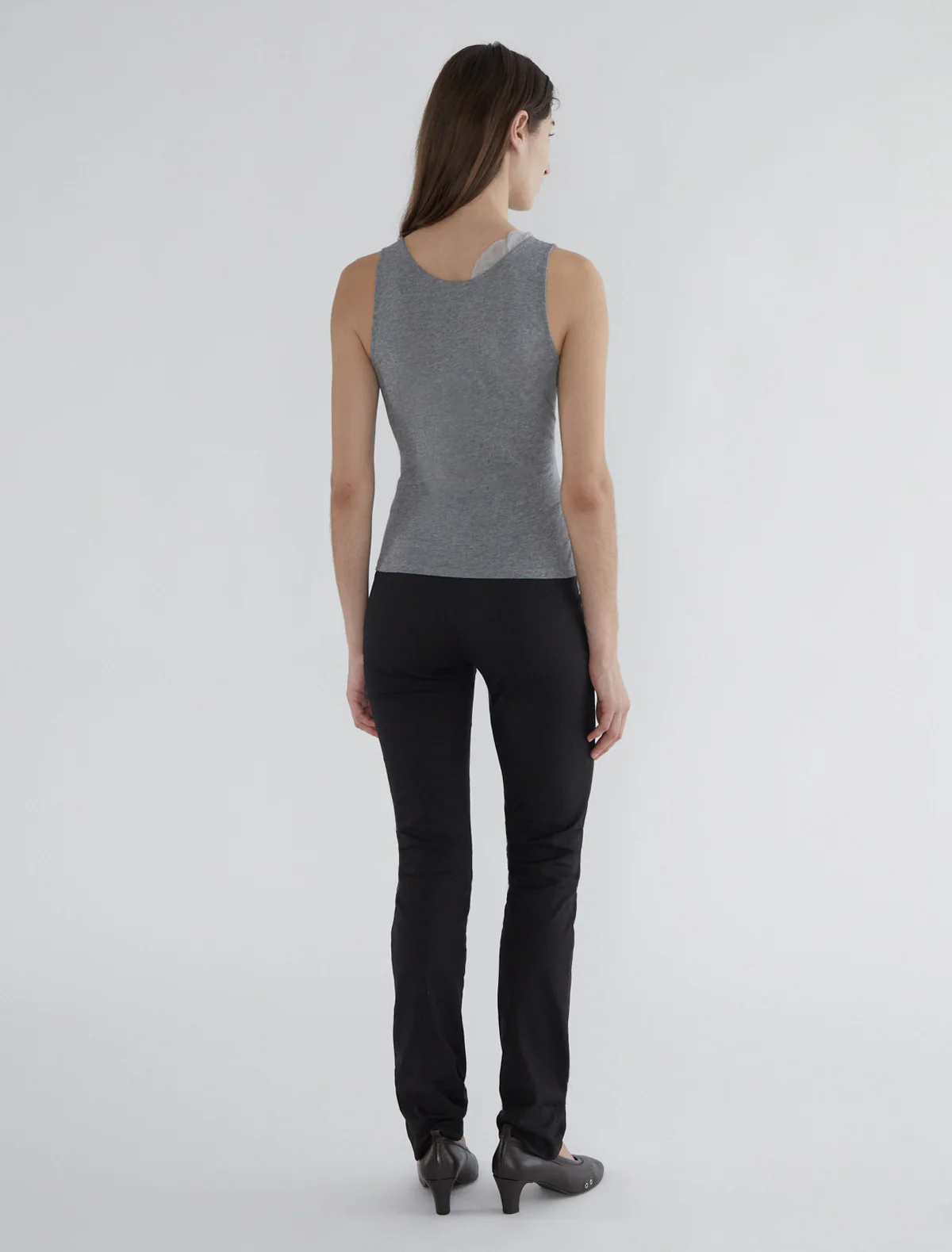 no 2740 / Jason - Image 3