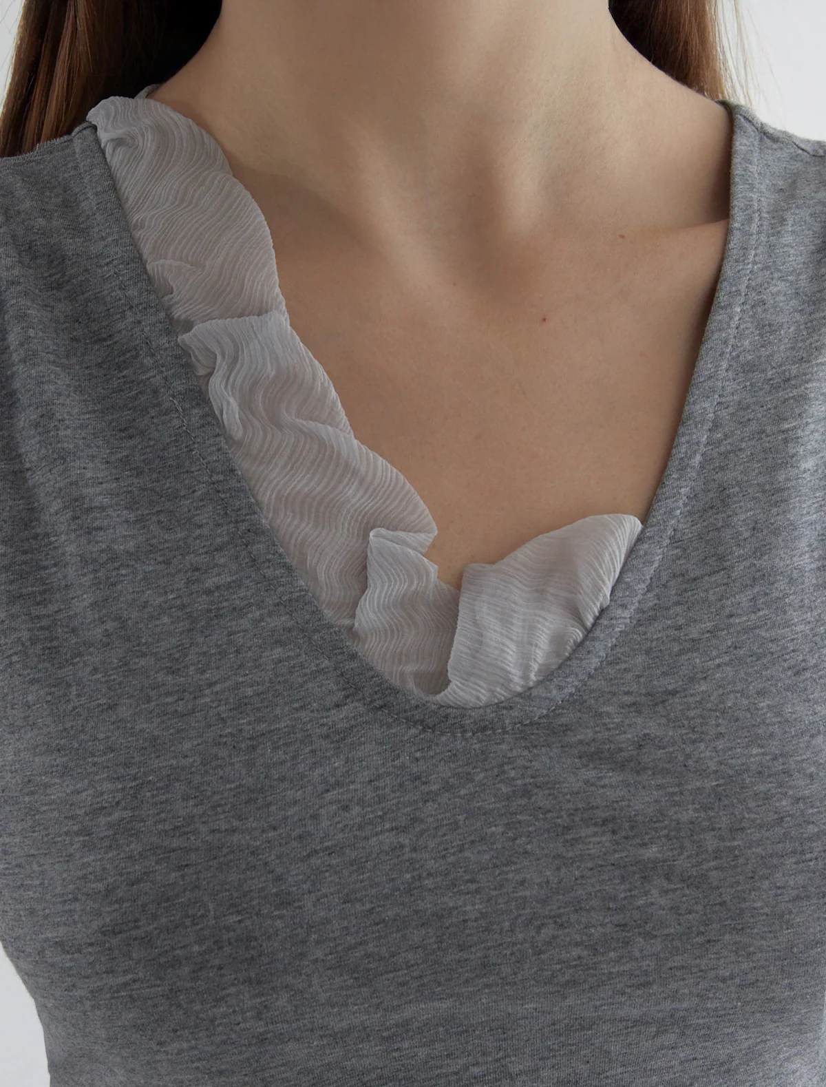 no 2740 / Jason - Image 5