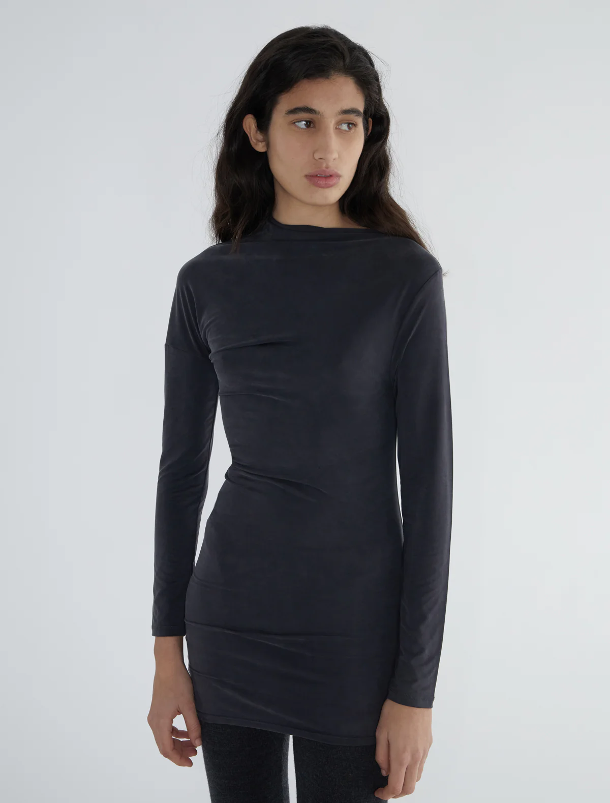 no 2764 / Jojo II - Image 5