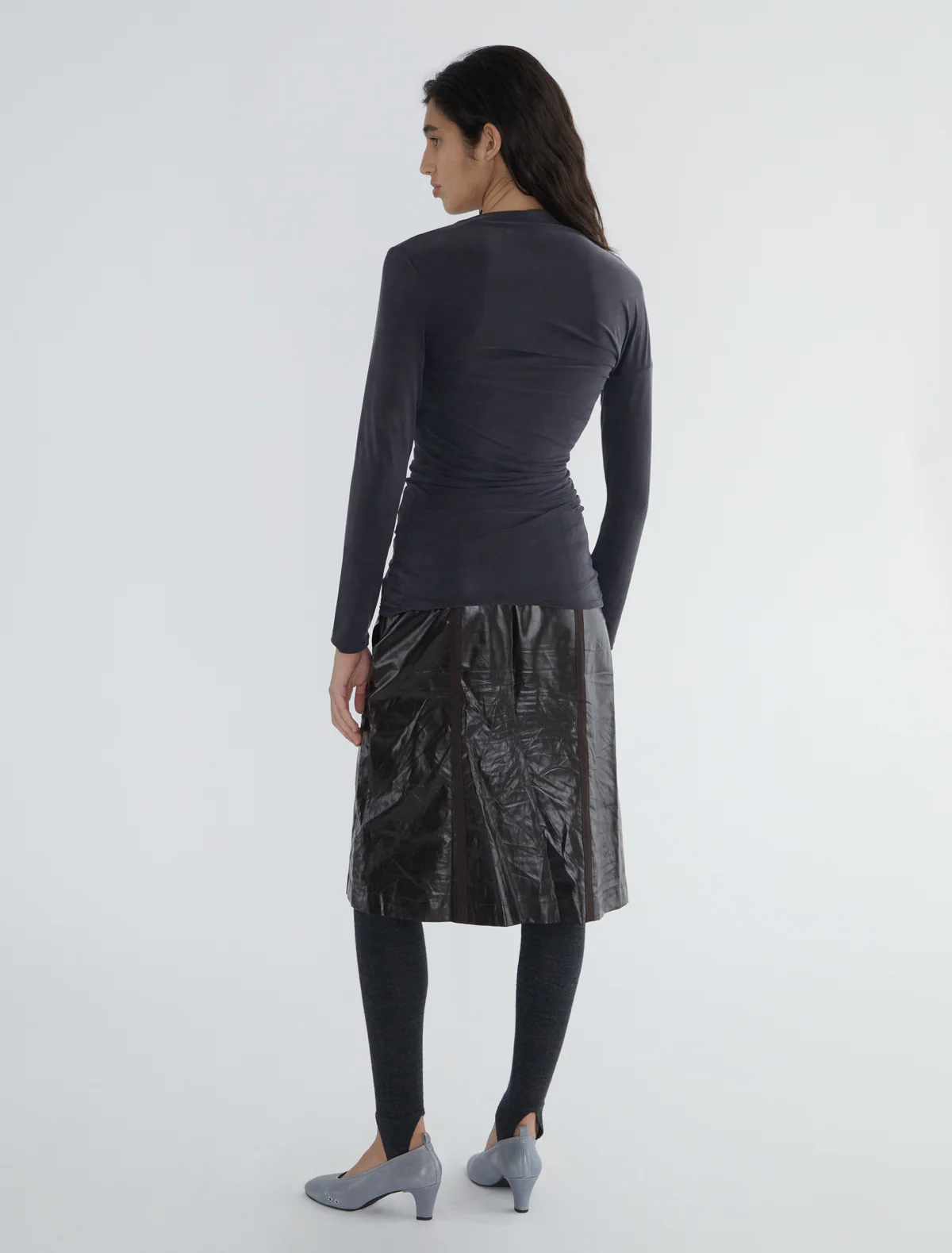 no 2764 / Jojo II - Image 6