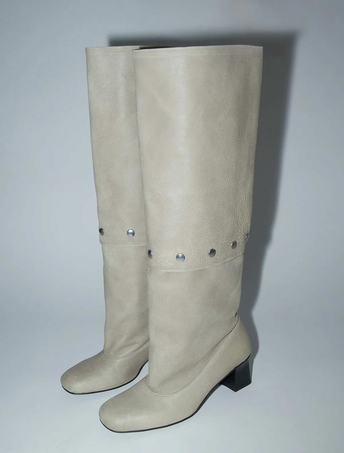 no 2201 / Jolie Snaps - Image 5