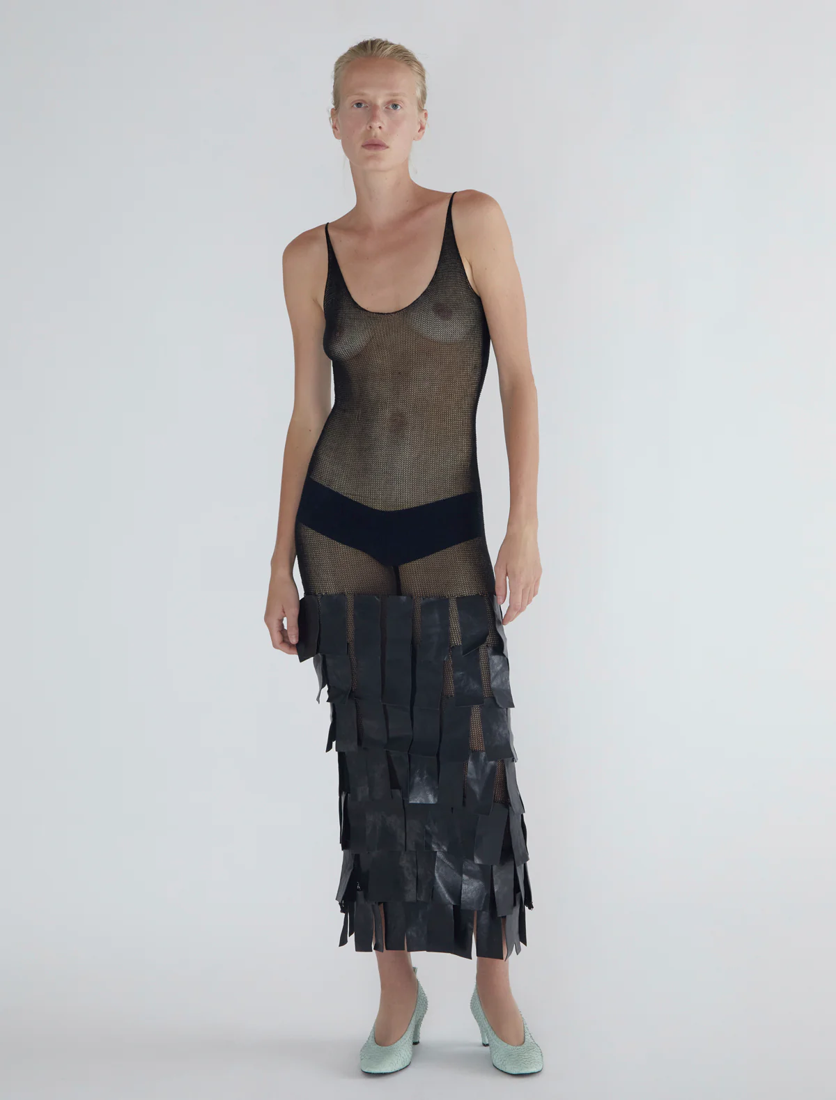 no 2566 / Juana 0001 - Image 3