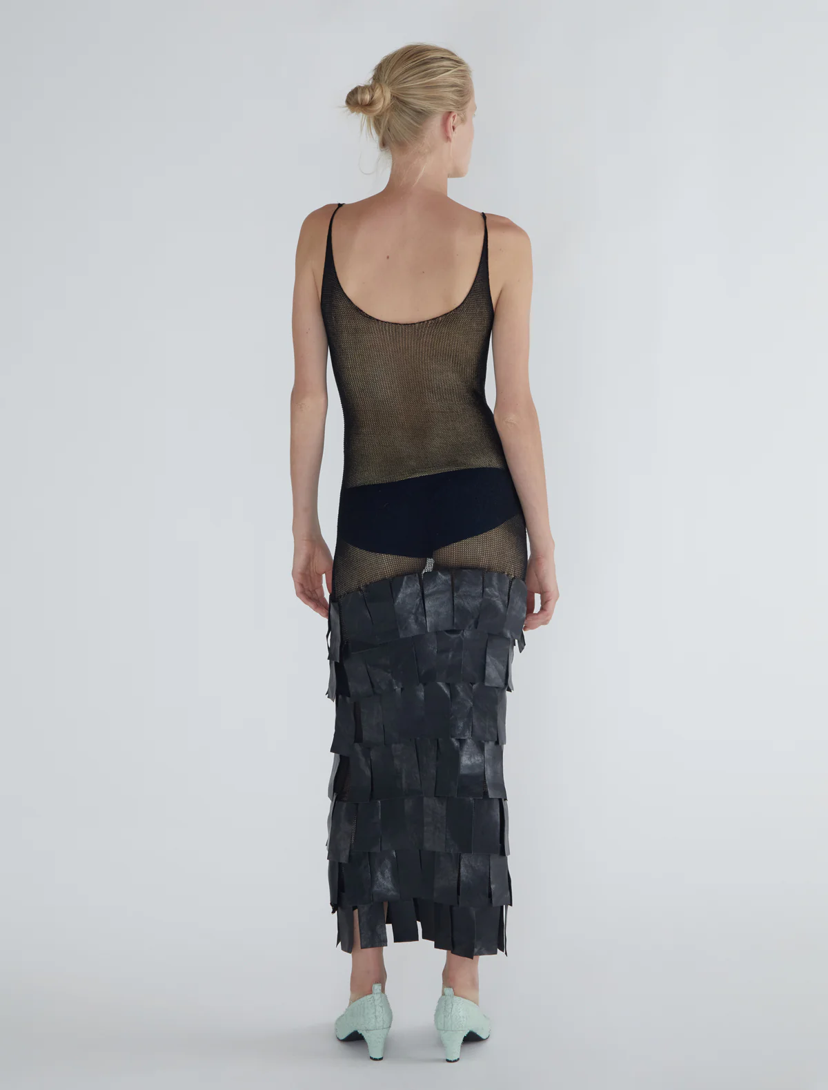 no 2566 / Juana 0001 - Image 4