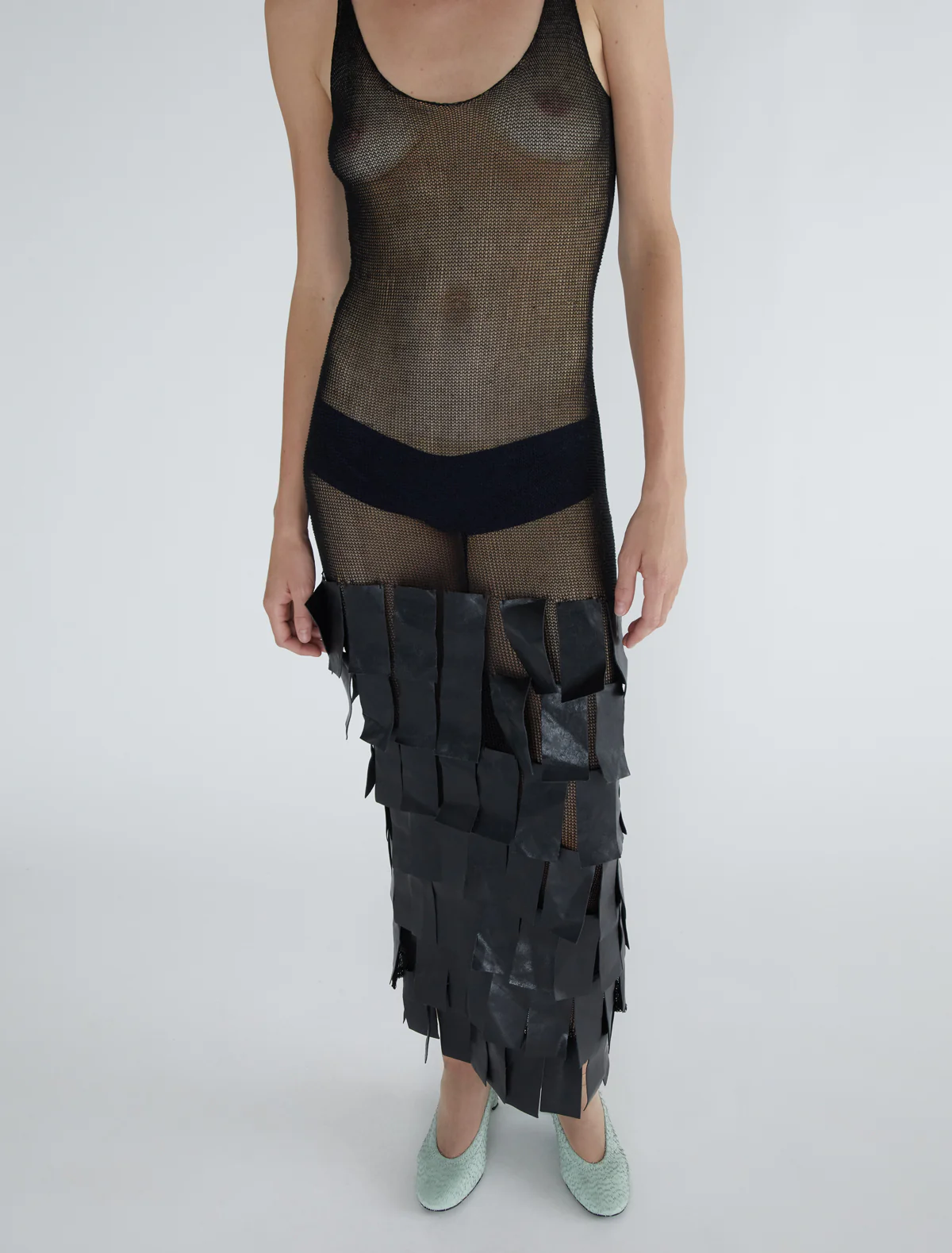 no 2566 / Juana 0001 - Image 6