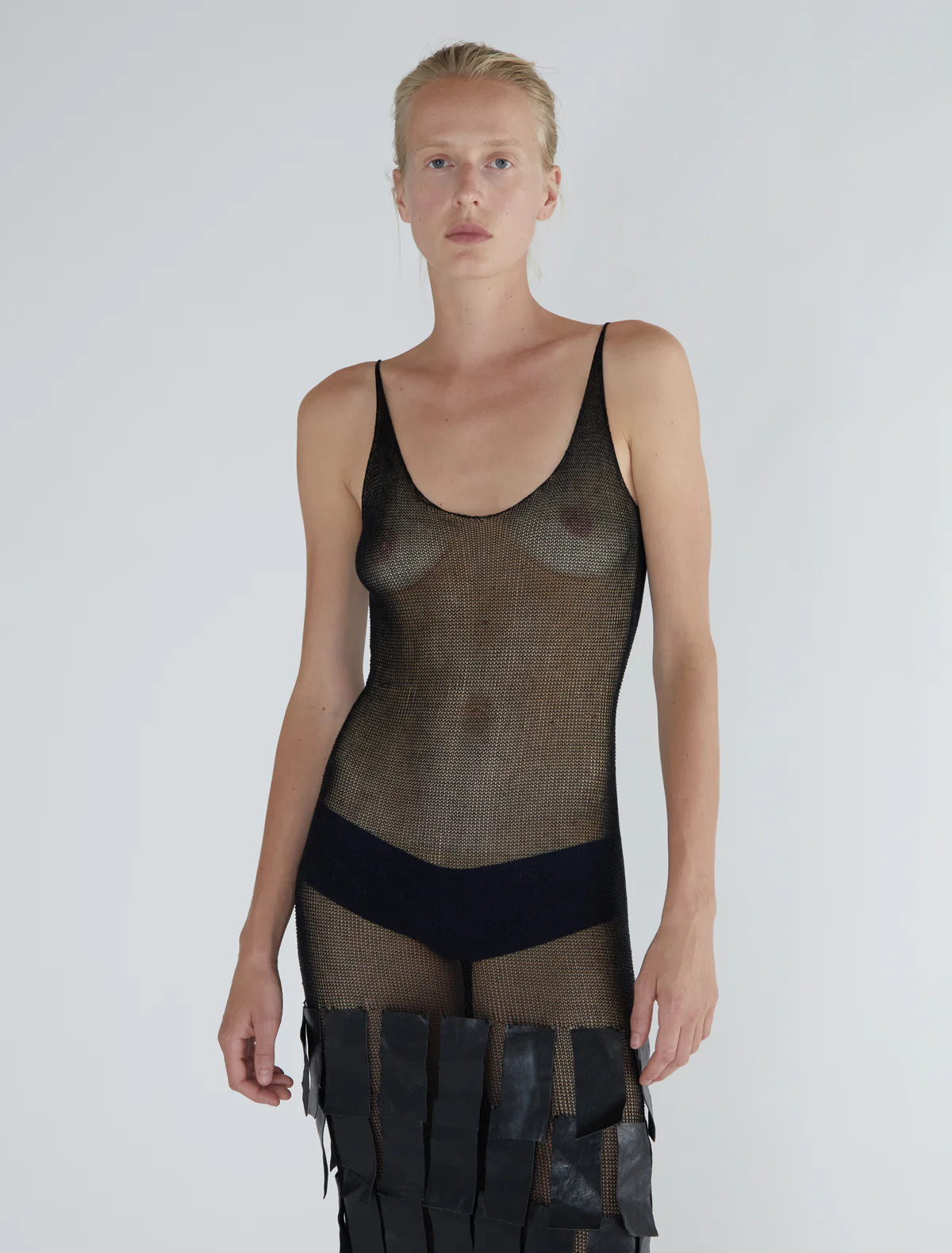 no 2566 / Juana 0001 - Image 7