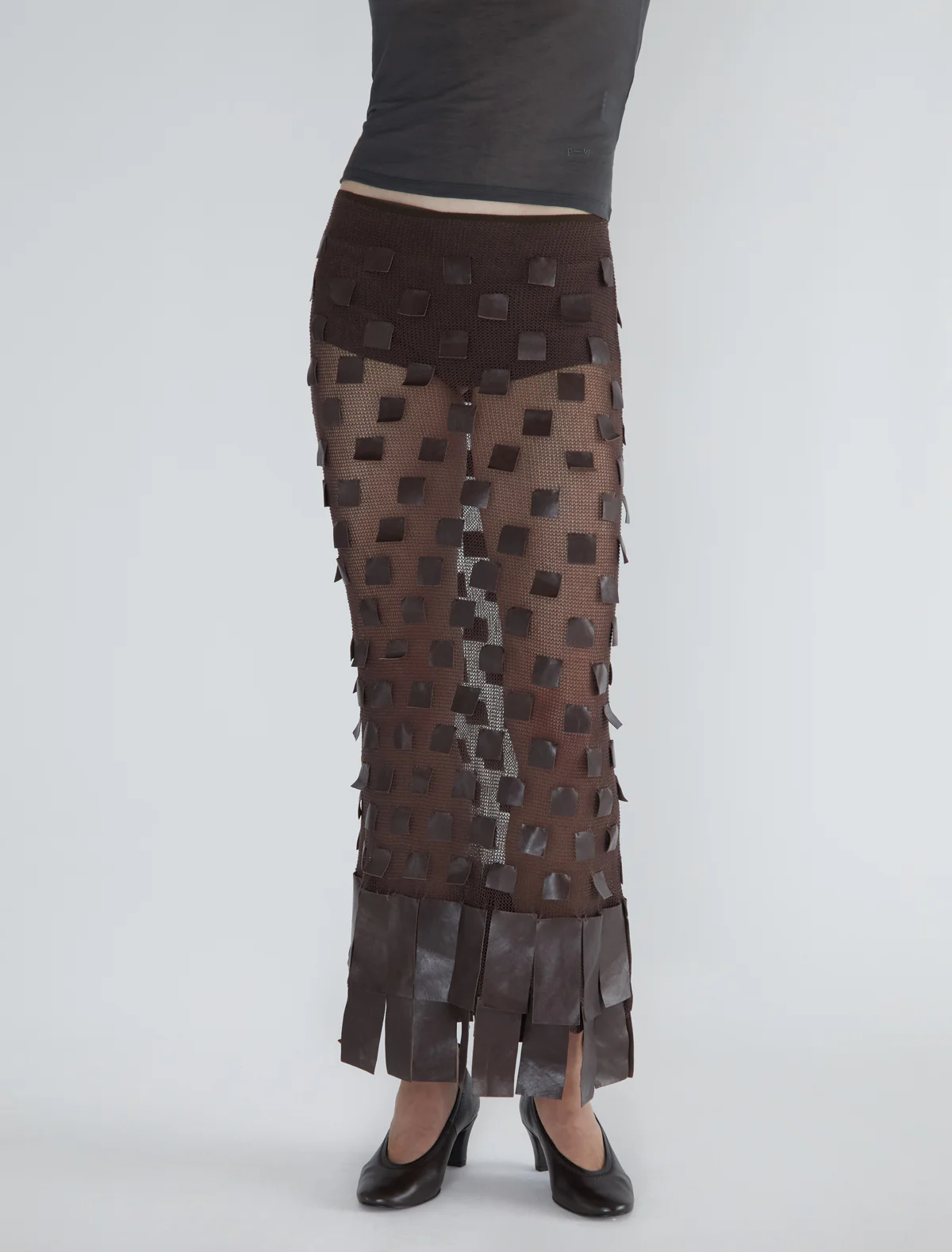 no 2567 / Juana 0002