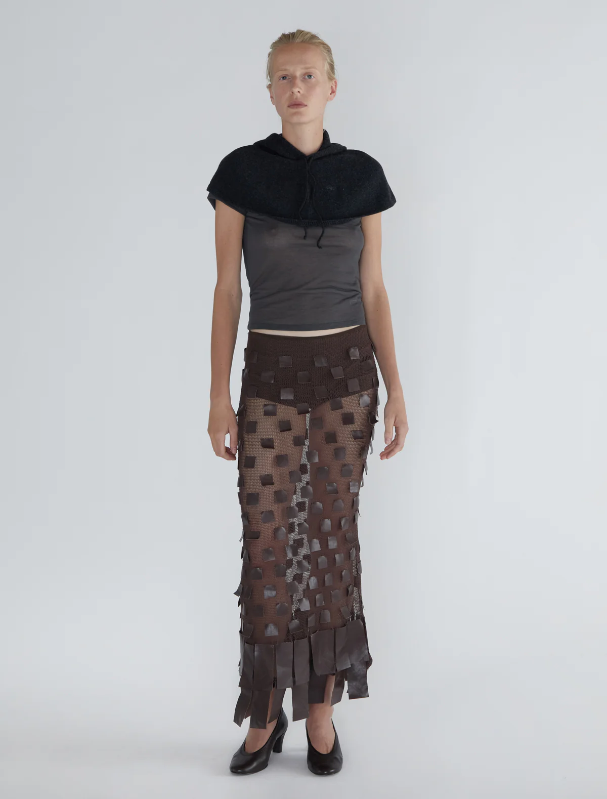 no 2567 / Juana 0002 - Image 2