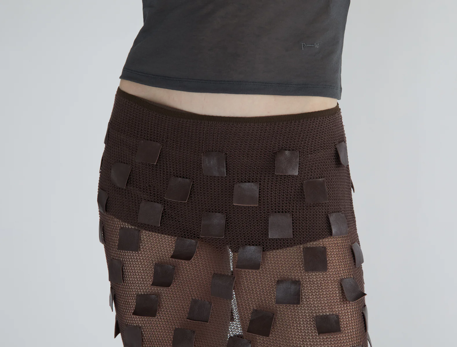 no 2567 / Juana 0002 - Image 3