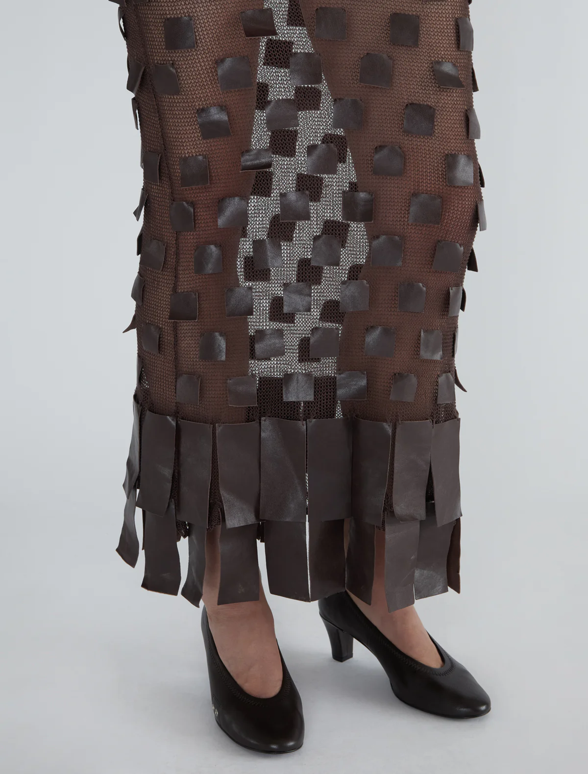 no 2567 / Juana 0002 - Image 4