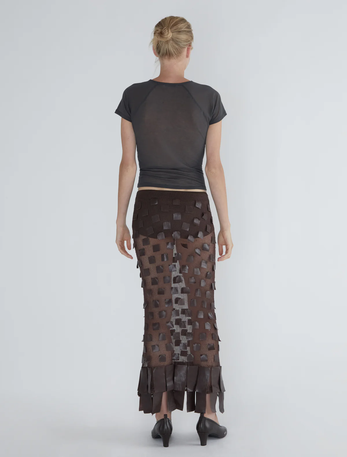 no 2567 / Juana 0002 - Image 6