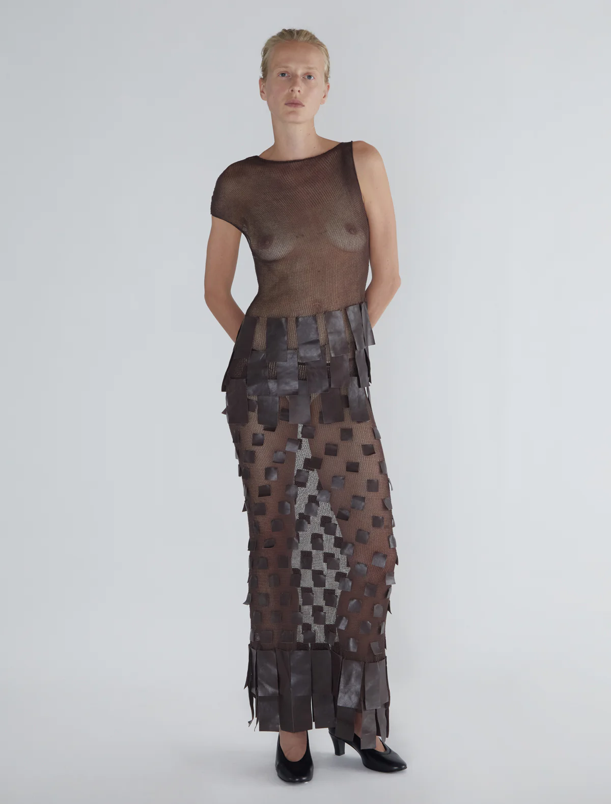 no 2567 / Juana 0002 - Image 7