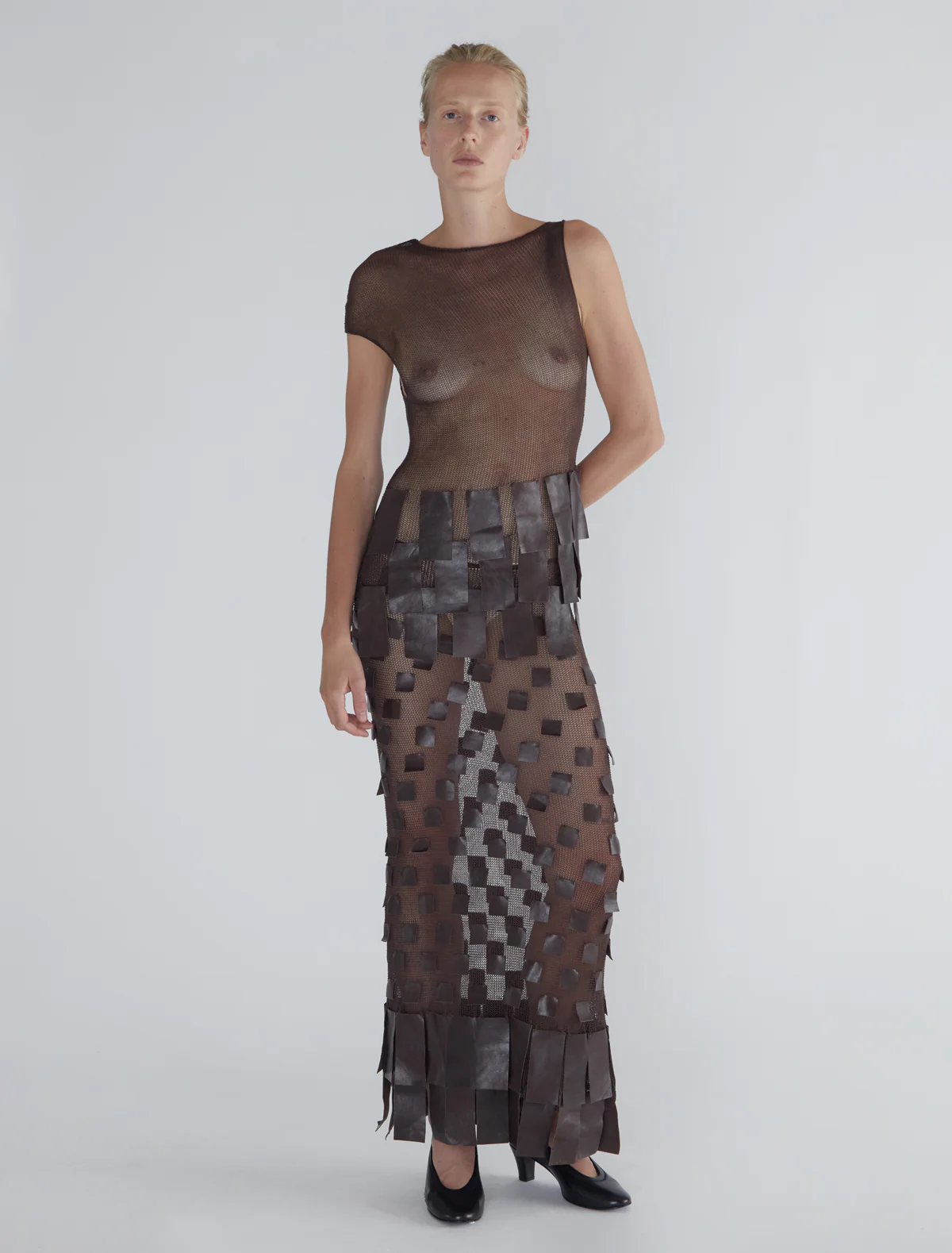 no 2568 / Juana 0003 - Image 3