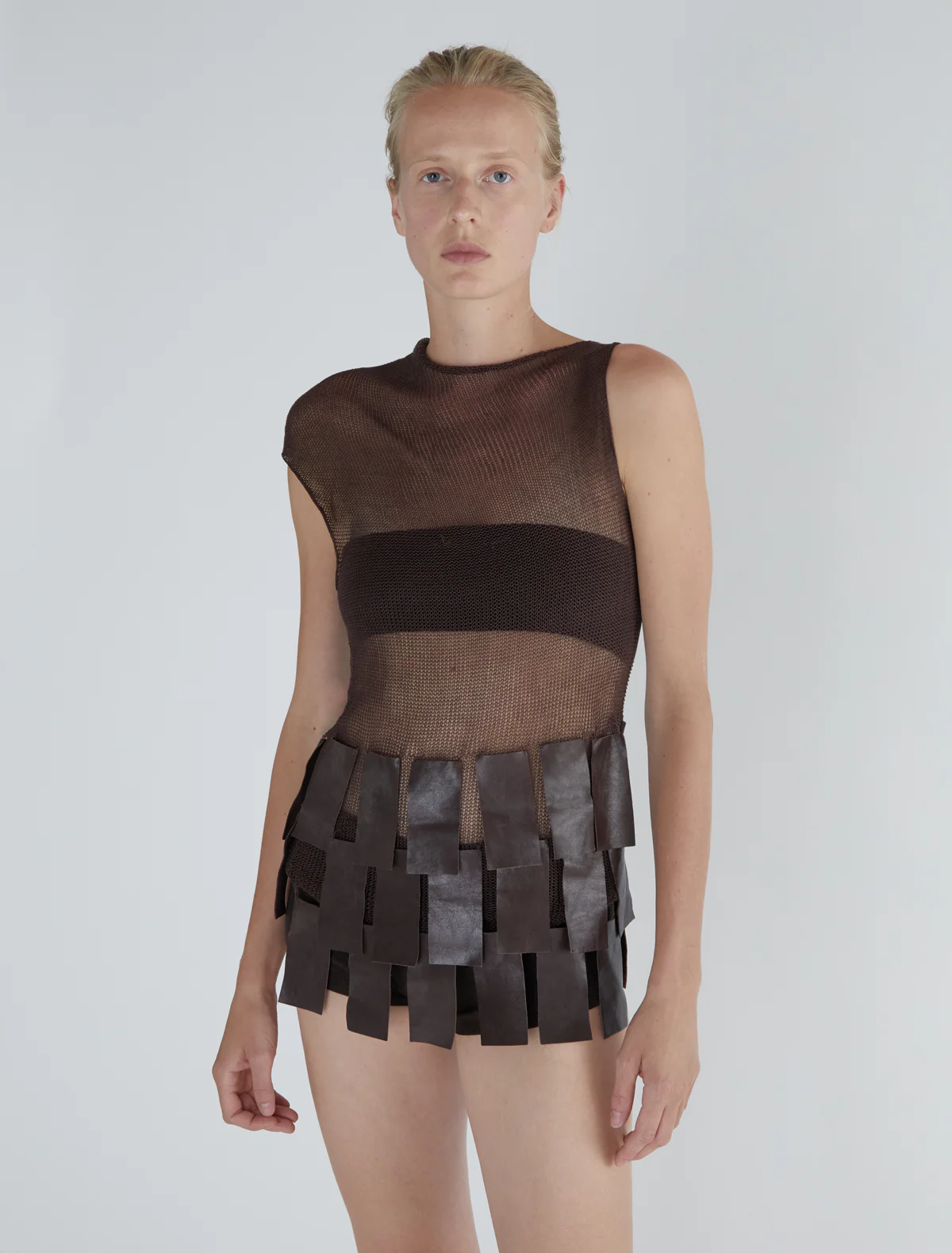 no 2568 / Juana 0003 - Image 4