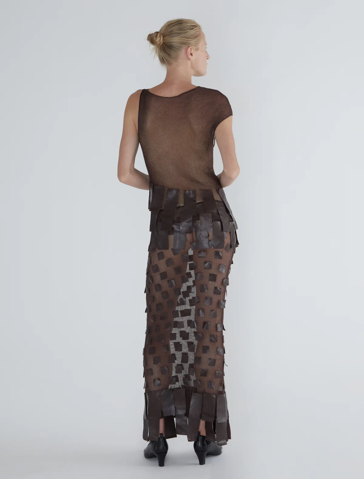 no 2568 / Juana 0003 - Image 5