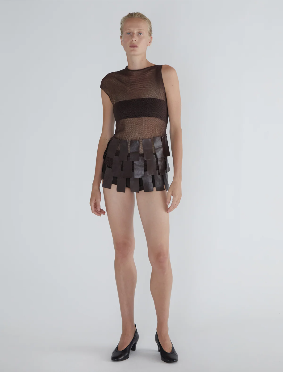 no 2568 / Juana 0003 - Image 6