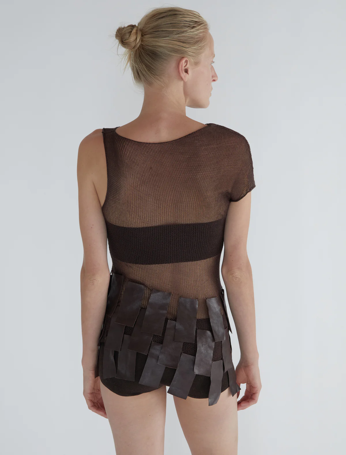 no 2568 / Juana 0003 - Image 7