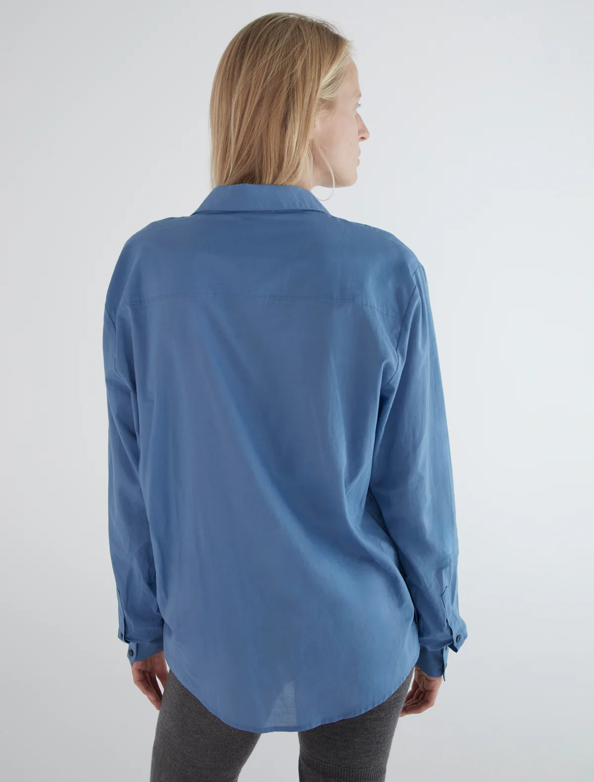 no 2701 / Juli - Image 7
