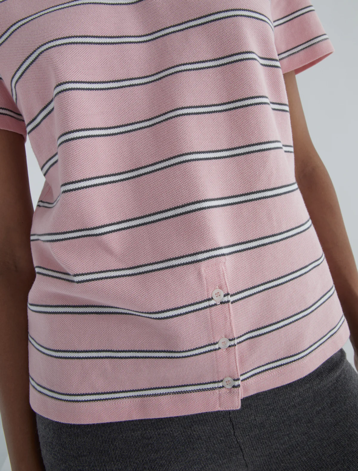 no 2622 / Julieta - Image 4