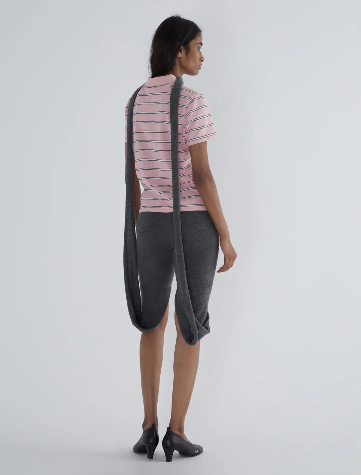 no 2622 / Julieta - Image 7