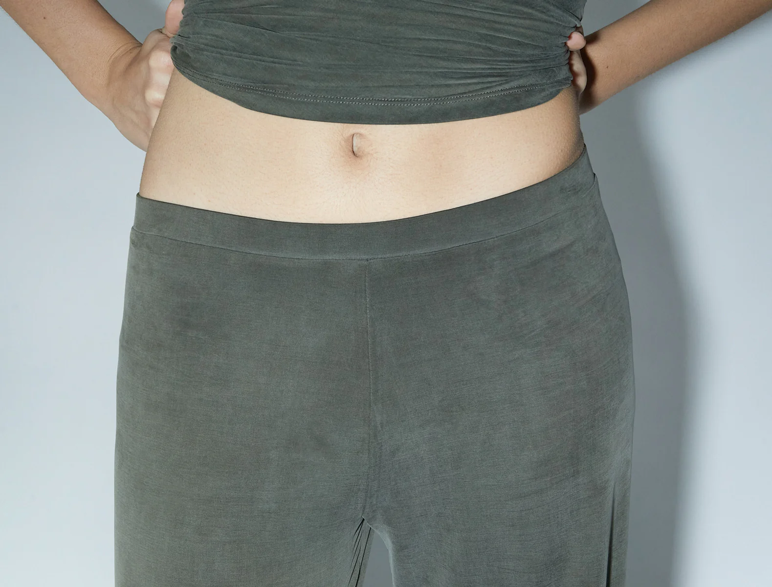 no 1653 / Julio - Image 3