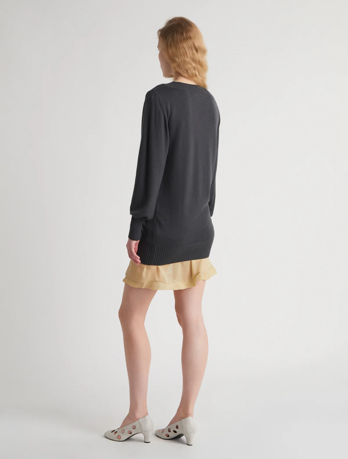 no 2771 / Jump - Image 4