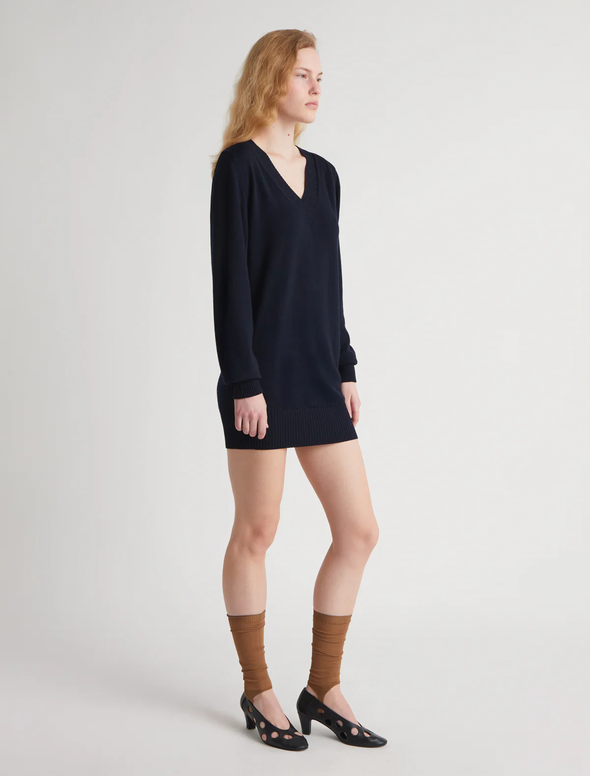no 2771 / Jump - Image 4