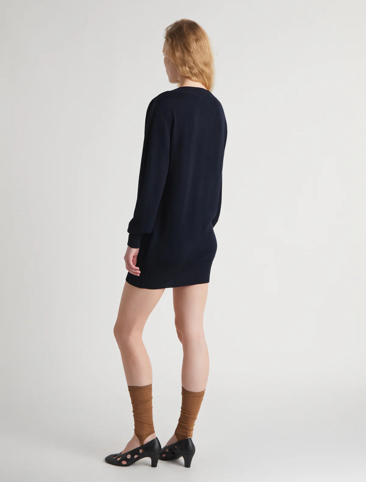 no 2771 / Jump - Image 5